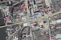 Коммерческое помещение 722 м² Маяки, Украина