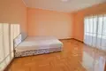 1 bedroom apartment 87 m² Kunje, Montenegro