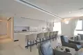 Appartement 8 chambres 390 m² Netanya, Israël