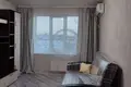 1 room apartment 32 m² Moscow, Russia
