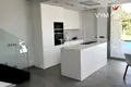 villa de 3 chambres 144 m² Finestrat, Espagne