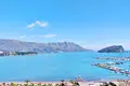 Apartment 40 m² Budva, Montenegro