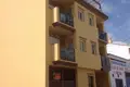 Apartamento 2 habitaciones 79 m² Mijas, Španjolska