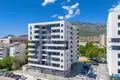 Apartamento 3 habitaciones 65 m² Bar, Montenegro
