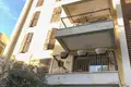 1 room apartment 3 m² Tel Aviv-Yafo, Israel