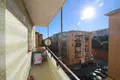 Duplex 2 bedrooms 80 m² Alicante, Spain