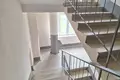 2 room apartment 63 m² Vitsebsk, Belarus