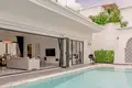 3-Zimmer-Villa 403 m² Phuket, Thailand