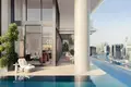 4 bedroom apartment 1 m² Dubai, United Arab Emirates