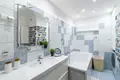 4 room apartment 106 m² Warsaw, Poland