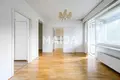 Wohnung 2 zimmer 43 m² Verwaltungsgemeinschaft Helsinki, Finnland