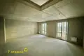 Apartamento 4 habitaciones 106 m² Minsk, Belarús