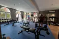 Appartement 2 chambres 37 m² Pattaya, Thaïlande