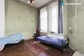 Apartamento 4 habitaciones 12 472 m² Bytom, Polonia