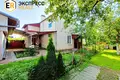 House 118 m² Kobryn, Belarus