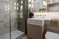 Wohnung 1 Schlafzimmer 51 m² London, Großbritannien