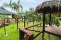 Willa 5 pokojów 530 m² Rawai, Tajlandia