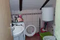 Квартира 1 спальня 32 м², Черногория