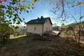 Dom 253 m² Grzegorzewo, Litwa