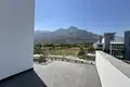 5-Zimmer-Villa 304 m² Vasilia, Nordzypern