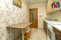 1 room apartment 38 m² Maladzyechna, Belarus