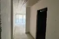 Kawalerka 1 pokój 32 m² Batumi, Gruzja