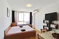 Apartment 43 m² Nesebar, Bulgaria