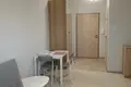 Квартира 1 комната 27 м² в Гданьске, Польша