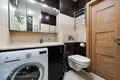 Квартира 3 комнаты 58 м² Минск, Беларусь