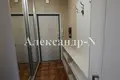 Apartamento 2 habitaciones 64 m² Odessa, Ucrania