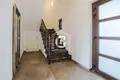 Maison 3 chambres 180 m² en Budva, Monténégro