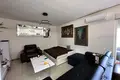 Wohnung 1 Schlafzimmer 58 m² Montenegro, Montenegro