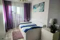 Appartement 55 m² Nijni Novgorod, Fédération de Russie