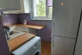 Квартира 2 комнаты 45 м² в Гданьске, Польша