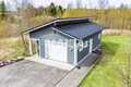 Haus 5 zimmer 149 m² Raahe, Finnland