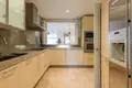 2 bedroom apartment  Marbella, Spain