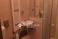 Дом 160 м² Szekesfehervari jaras, Венгрия