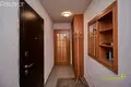 3 room apartment 114 m² Minsk, Belarus