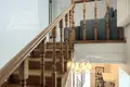3 room house 118 m² in Central Federal District, Russia