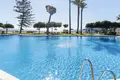 Квартира 1 спальня 40 м² Torremolinos, Испания