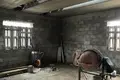 Дом 178 м² Лесковка, Беларусь