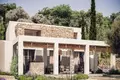 3-Schlafzimmer-Villa 141 m² Yialia, Cyprus