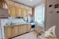 Квартира 3 комнаты 49 м² Мухавецкий сельский Совет, Беларусь