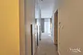 Квартира 1 спальня 74 м² Будва, Черногория
