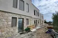 1 bedroom apartment 40 m² Nea Fokea, Greece