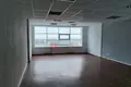 Oficina 52 m² en Minsk, Bielorrusia