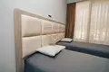 Apartamento 3 habitaciones 89 m² Budva, Montenegro