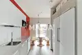 Apartamento 3 habitaciones 82 m² Helsinki sub region, Finlandia
