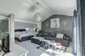 4-Schlafzimmer-Villa 265 m², Kroatien
