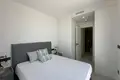 3 bedroom apartment 112 m² Los Alcazares, Spain